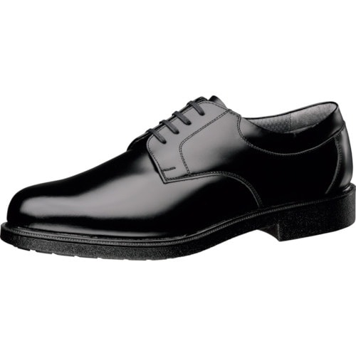 ~hS@ʋCamC@lfPRPOubNÓd