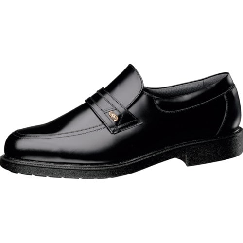 ~hS@ʋCamC@lfPRQUubNÓd