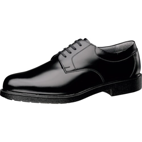 ~hS@ʋCamC@lfPRPOubNÓd