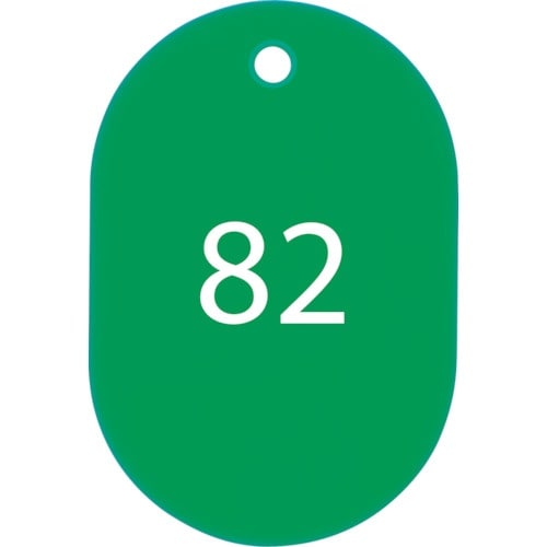 no@ԍD@@ԍVU[POO@΁@iQT