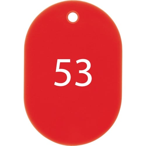 no@ԍD@@ԍTP[VT@ԁ@iQT