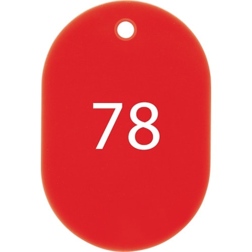 no@ԍD@@ԍVU[POO@ԁ@iQT