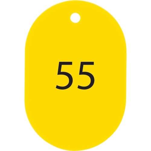 no@ԍD@@ԍTP[VT@@iQT