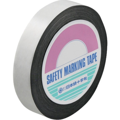 Ώ\@ȗZe[vi≏핢EzǕCpj@x