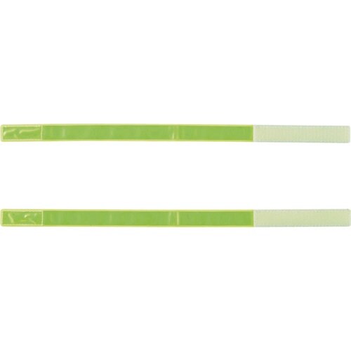 Ώ\@˃ohibOsJj@u@bO|