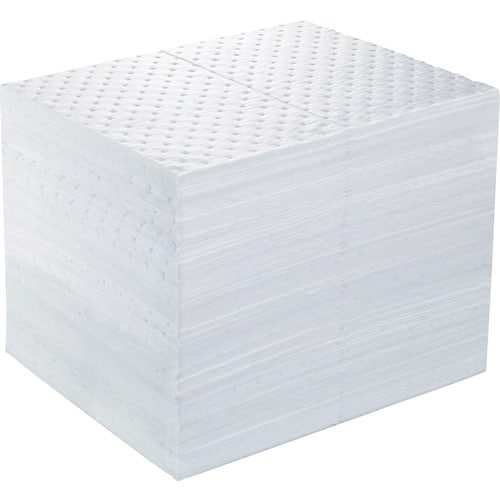 Ώ\@ICK[h}bgiz}bgj@@nf