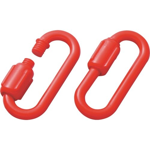 Ώ\@vX`bN`F[pWCg@ԁ@or