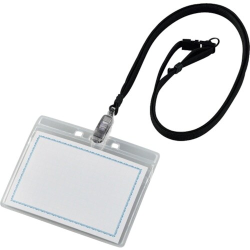 Ώ\@݂艺D@{́FNA@XgbvF