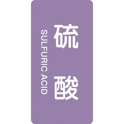 Ώ\@ihrzǎʖXebJ[@_@gs|