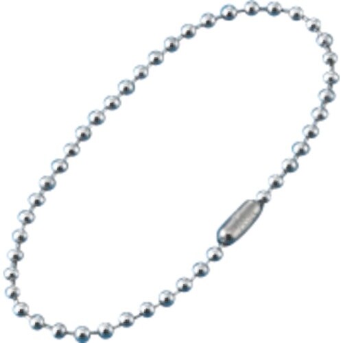 Ώ\@{[`F[iʍj@QDR~PTO