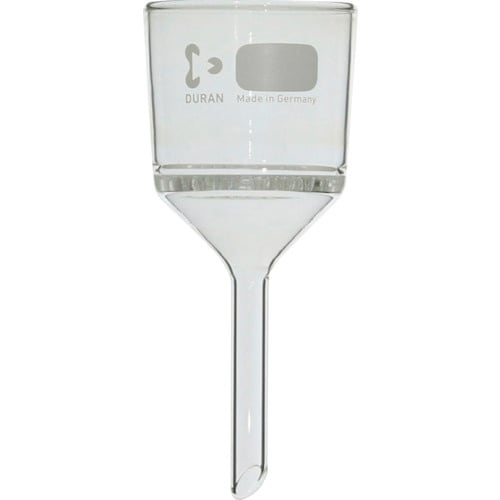 rha`s`@uti[[g@KXڎM