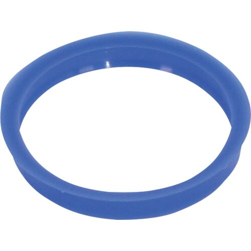 rha`s`@t؃O@Lbvp@fk|RQ