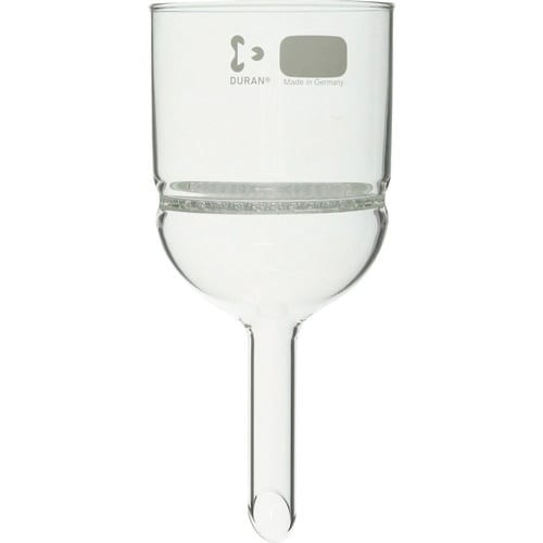 rha`s`@uti[[g@KXڎM