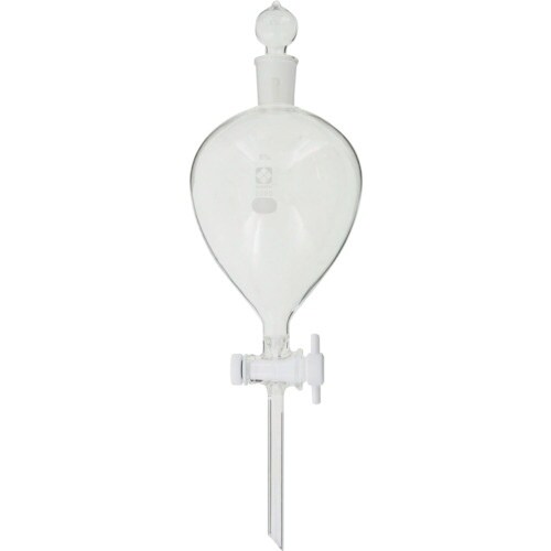 rha`s`@t[g@osedRbNt@QOO