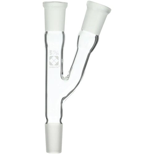 rha`s`@ʘAǁ@}t@PT^QT