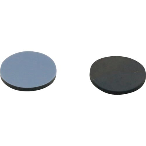 rha`s`@pbL@ԃLbvp@maq@fk