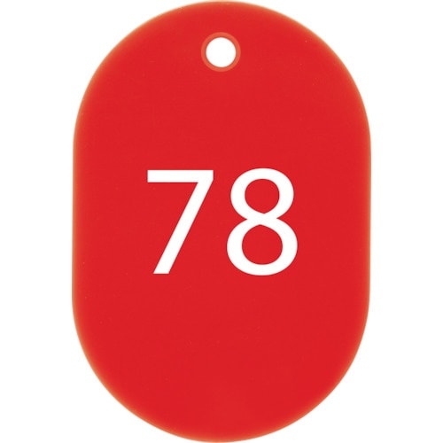 no@ԍD@@ԍVU[POO@ԁ@iQT