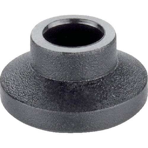 g`kcdq@XXgpbh@vX`bN@UQP