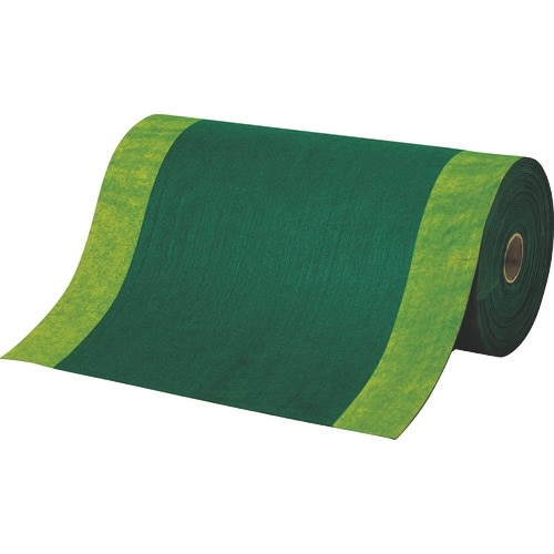 Ώ\@ICK[h[iz}bgj@΁^@