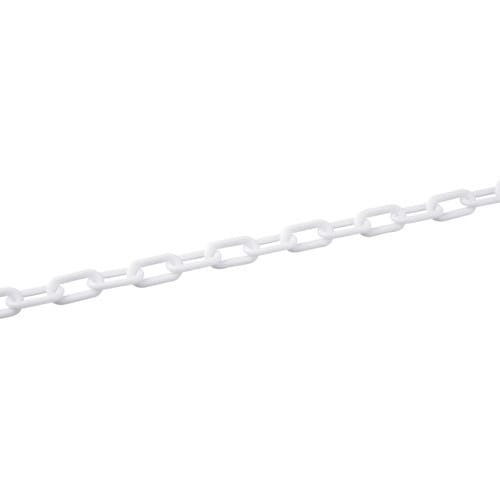 Ώ\@vX`bN`F[@@os|WROv@