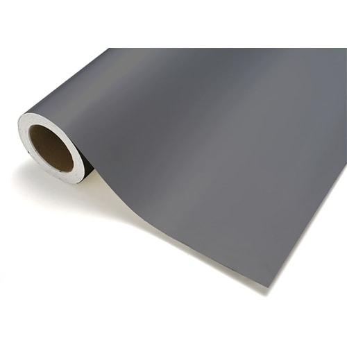 Ώ\@JbeBOSV[g@O[@JbeB