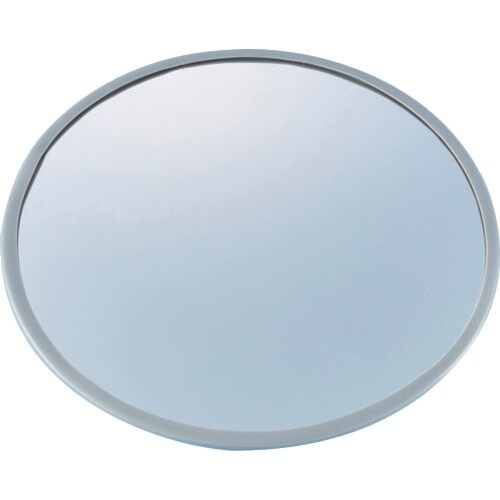 Ώ\@hƗp~[itLVu^Cvj@ǊۂR