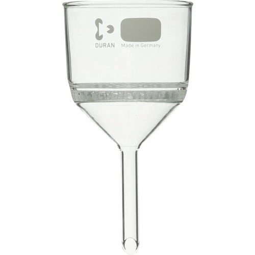 rha`s`@uti[[g@KXڎM