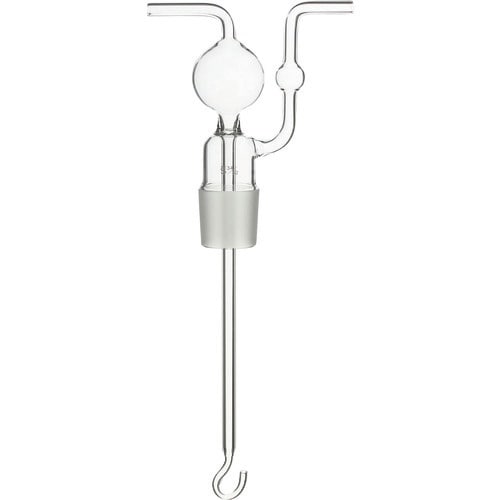 rha`s`@ǁ@ʐKXт@hbZ