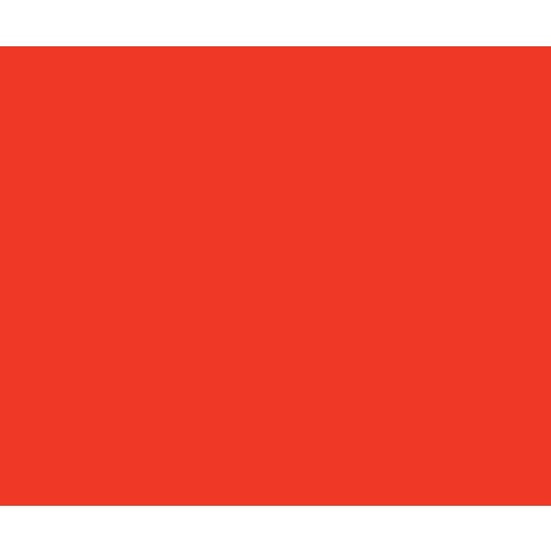 Ώ\@}OlbgV[g@ԁ@}OlTUq@TOO