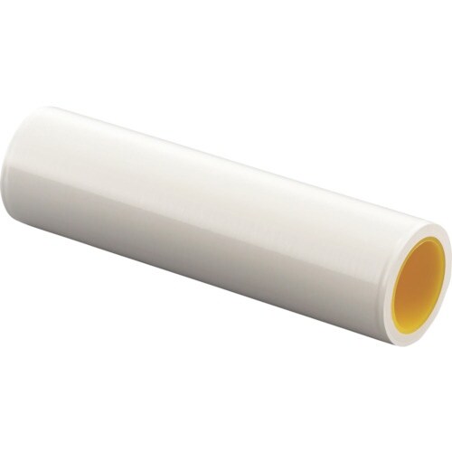 Ώ\@SN[i[iewsV[Yj@@ew