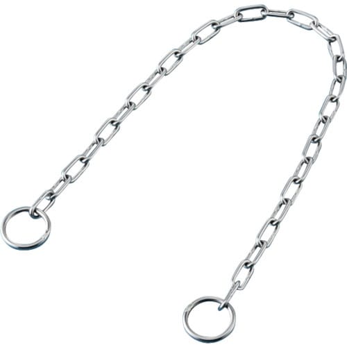 Ώ\@`F[iۃOtj@o|UOO@