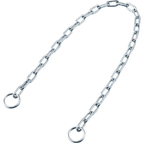 Ώ\@`F[iۃOtj@n|XOO@