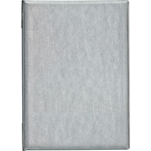 no@j[t@C@U[@`S@SŁ@D