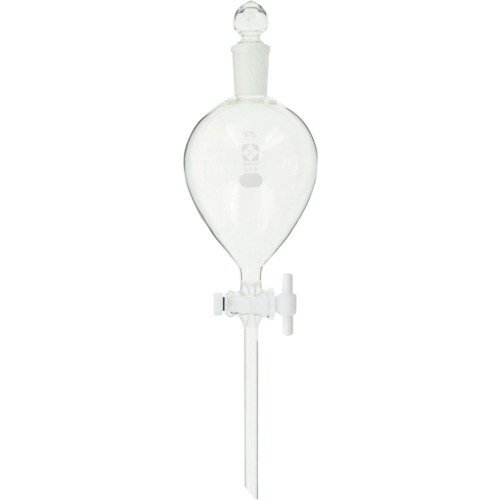 rha`s`@t[g@osedRbNt@TOO