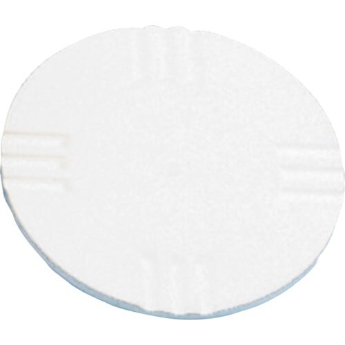 rha`s`@pbL@Lbvp@docl@f