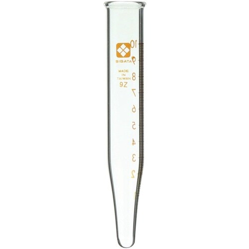 rha`s`@Saǁ@~`@ڐt@POk