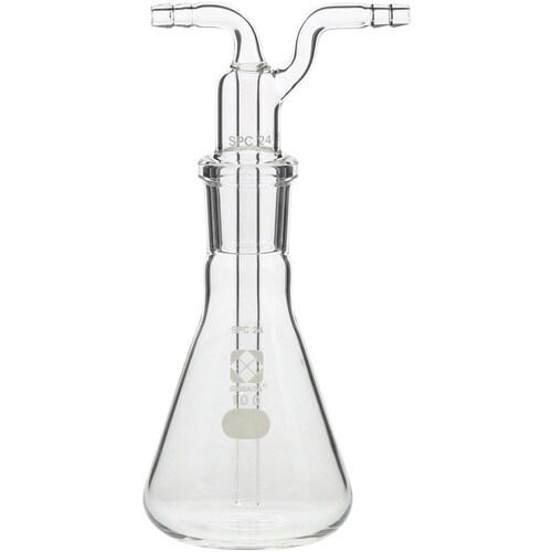 rha`s`@robKXт@OptXR`@