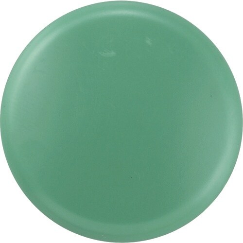 Ώ\@J[}Olbgi{^^^Cvj@΁@}