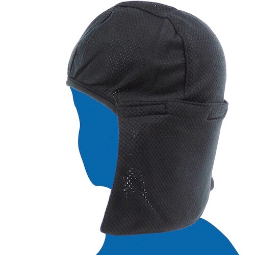 Ώ\@MǗ\h΍􏤕i@Ђnbg