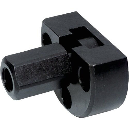 g`kcdq@NCbNvOJbvO@tJ