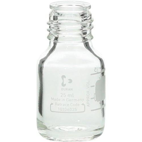 rha`s`@ϔM˂т@т̂݁@QTk@