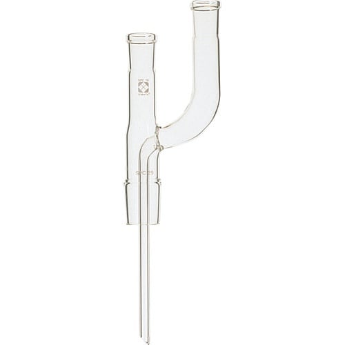 rha`s`@robAǁ@񖔁@KXǕt@r