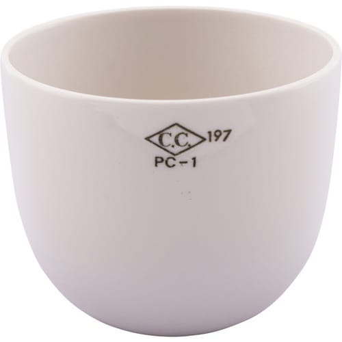 `r@ځia^jbv|aRi{́j