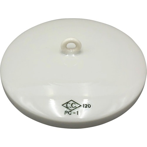 `r@ځia^jbv|aTit^̂݁j