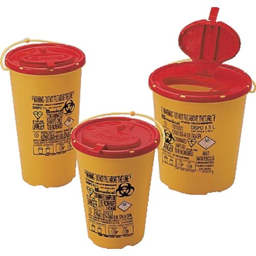 `r@V[vXRei[@chron@ODV