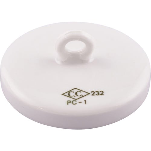 `r@ځia^jbv|aOit^̂݁j