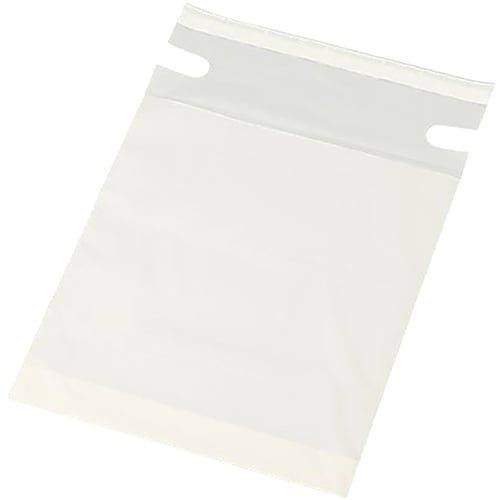 `r@^b`S~܂QOOwROO@RO