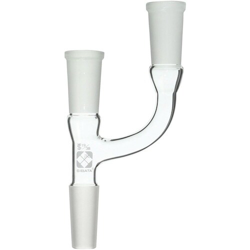 rha`s`@ʐAǁ@񖔁@PX^RW|P