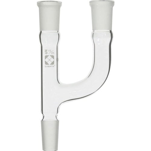 rha`s`@ʐAǁ@񖔁@PT^QT|P