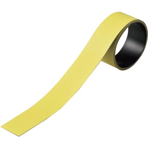 Ώ\@e[vJ[}Olbg@@}OlROx